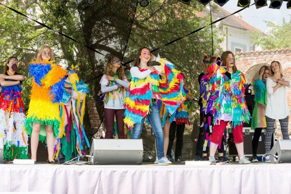 Klikněte pro zobrazení původního (velkého) obrázku