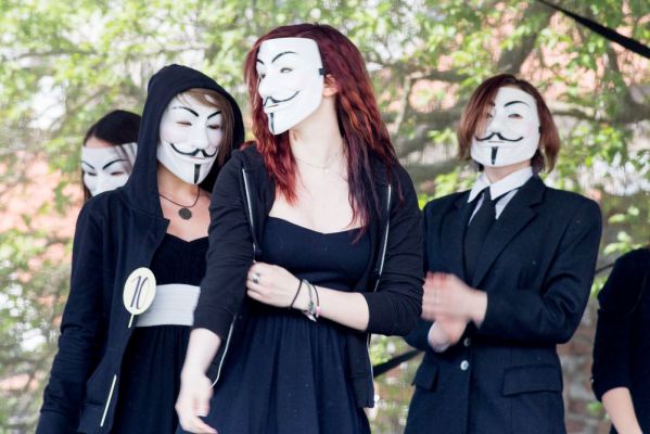 Klikněte pro zobrazení původního (velkého) obrázku