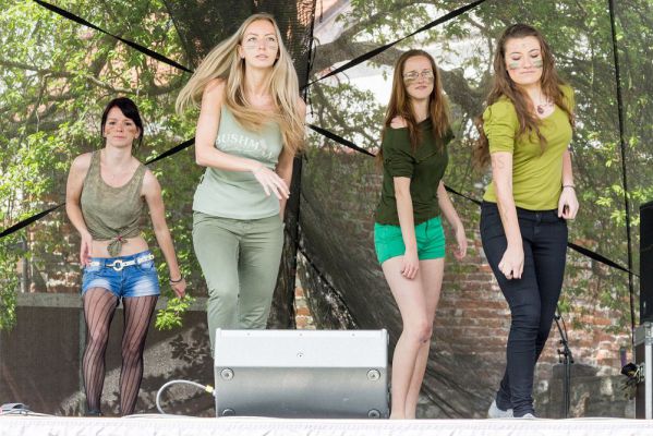 Klikněte pro zobrazení původního (velkého) obrázku