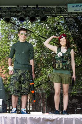 Klikněte pro zobrazení původního (velkého) obrázku