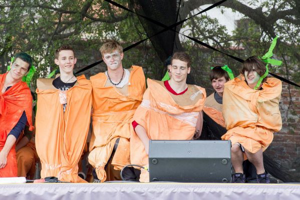 Klikněte pro zobrazení původního (velkého) obrázku