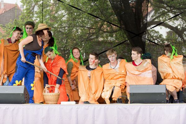 Klikněte pro zobrazení původního (velkého) obrázku