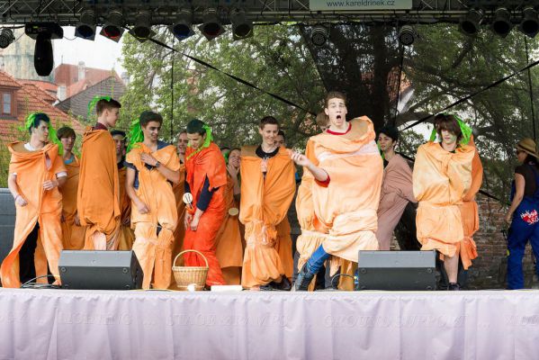 Klikněte pro zobrazení původního (velkého) obrázku