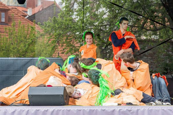 Klikněte pro zobrazení původního (velkého) obrázku