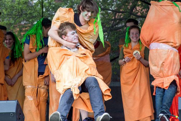 Klikněte pro zobrazení původního (velkého) obrázku