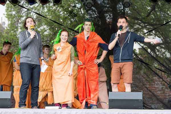 Klikněte pro zobrazení původního (velkého) obrázku