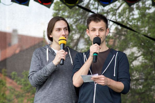 Klikněte pro zobrazení původního (velkého) obrázku