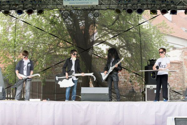 Klikněte pro zobrazení původního (velkého) obrázku