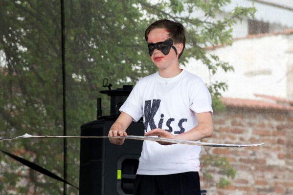 Klikněte pro zobrazení původního (velkého) obrázku