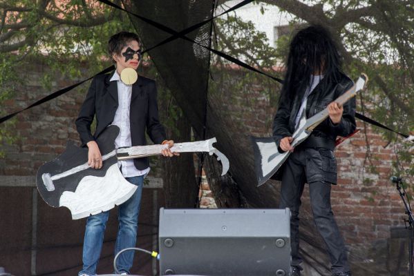 Klikněte pro zobrazení původního (velkého) obrázku