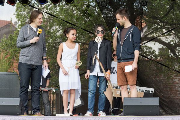 Klikněte pro zobrazení původního (velkého) obrázku