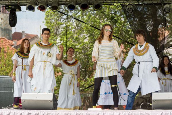 Klikněte pro zobrazení původního (velkého) obrázku