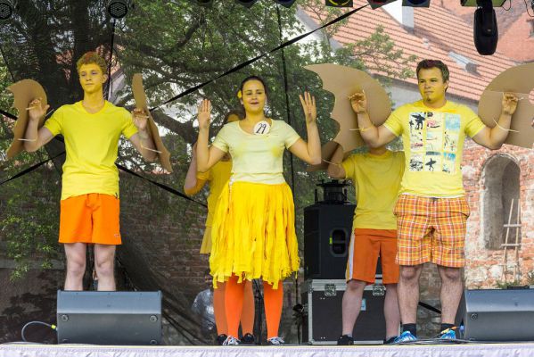 Klikněte pro zobrazení původního (velkého) obrázku