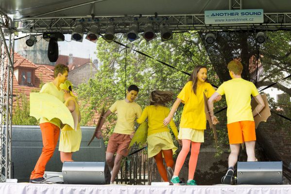 Klikněte pro zobrazení původního (velkého) obrázku