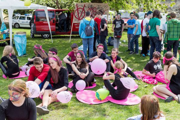 Klikněte pro zobrazení původního (velkého) obrázku