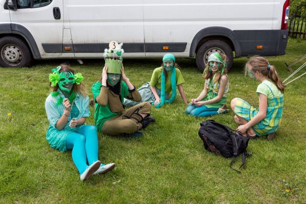 Klikněte pro zobrazení původního (velkého) obrázku