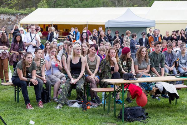 Klikněte pro zobrazení původního (velkého) obrázku