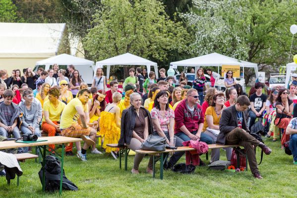 Klikněte pro zobrazení původního (velkého) obrázku