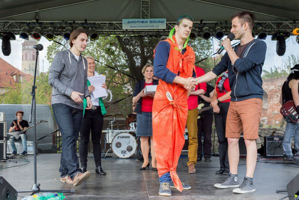 Klikněte pro zobrazení původního (velkého) obrázku