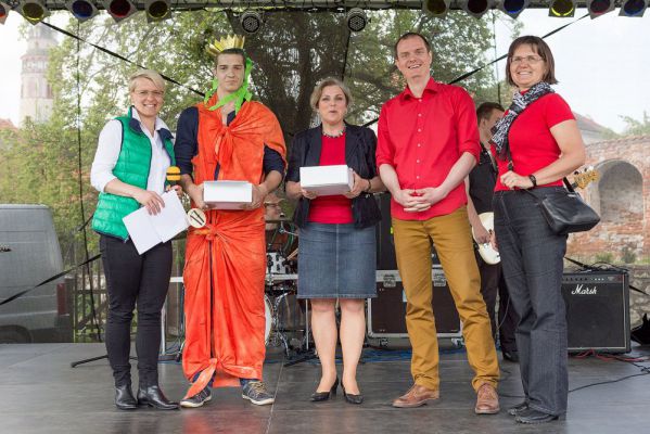 Klikněte pro zobrazení původního (velkého) obrázku