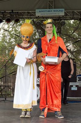 Klikněte pro zobrazení původního (velkého) obrázku