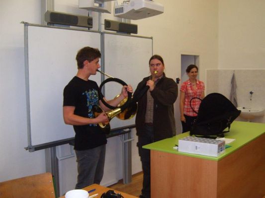 Klikněte pro zobrazení původního (velkého) obrázku