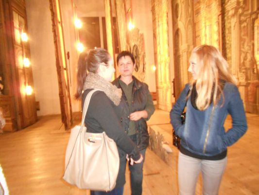 Klikněte pro zobrazení původního (velkého) obrázku