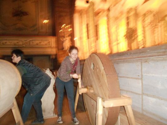 Klikněte pro zobrazení původního (velkého) obrázku