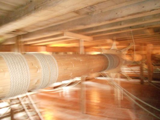 Klikněte pro zobrazení původního (velkého) obrázku