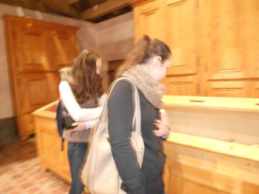 Klikněte pro zobrazení původního (velkého) obrázku