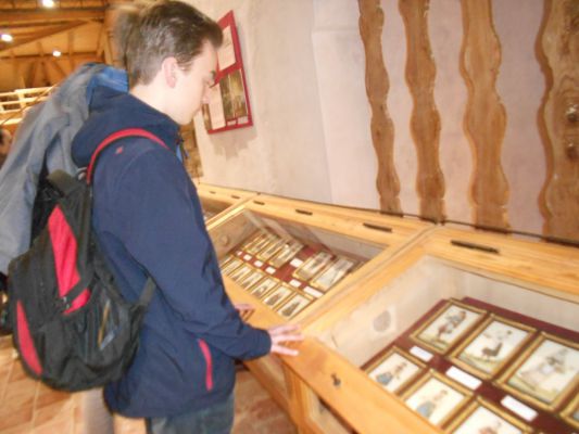 Klikněte pro zobrazení původního (velkého) obrázku