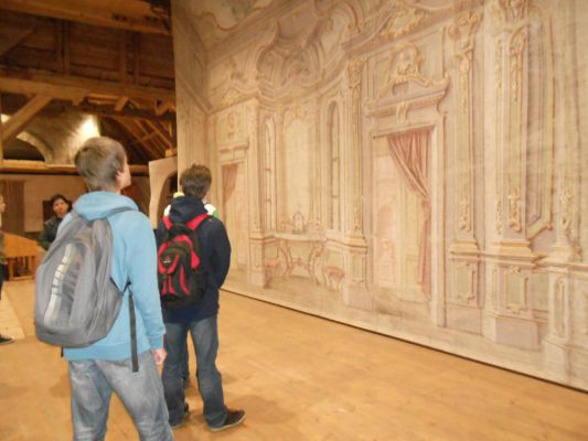 Klikněte pro zobrazení původního (velkého) obrázku