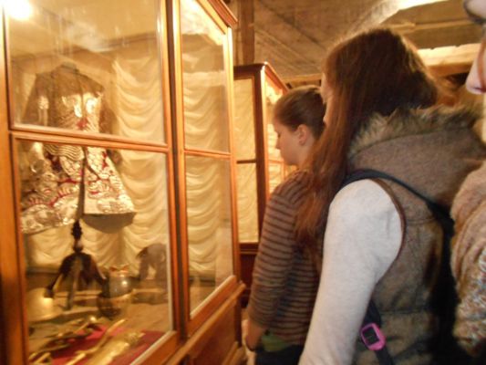 Klikněte pro zobrazení původního (velkého) obrázku