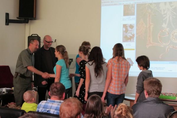 Klikněte pro zobrazení původního (velkého) obrázku