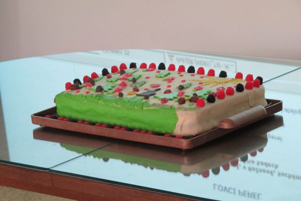 Klikněte pro zobrazení původního (velkého) obrázku