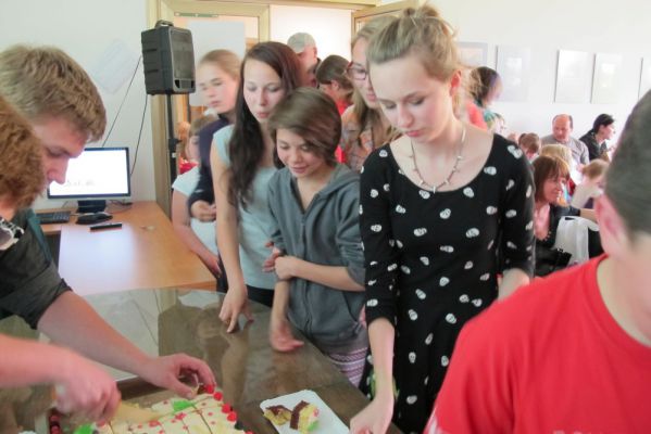 Klikněte pro zobrazení původního (velkého) obrázku