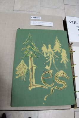 Klikněte pro zobrazení původního (velkého) obrázku