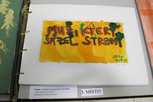 Klikněte pro zobrazení původního (velkého) obrázku