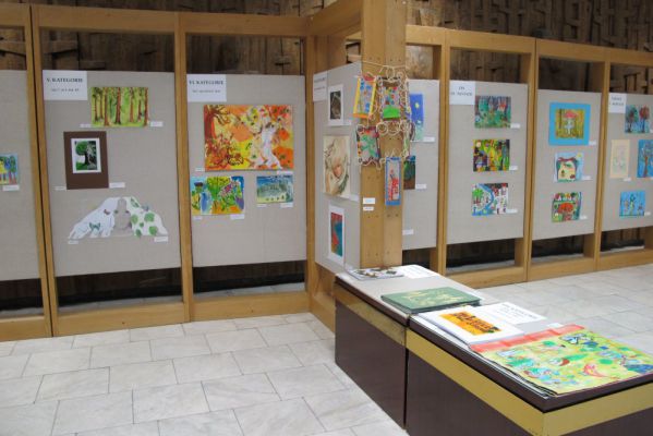 Klikněte pro zobrazení původního (velkého) obrázku