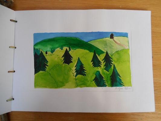 Klikněte pro zobrazení původního (velkého) obrázku