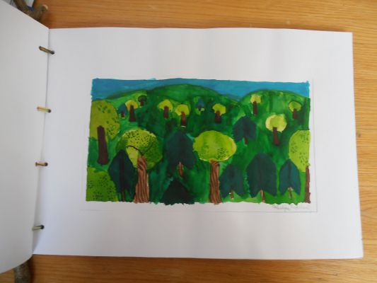 Klikněte pro zobrazení původního (velkého) obrázku