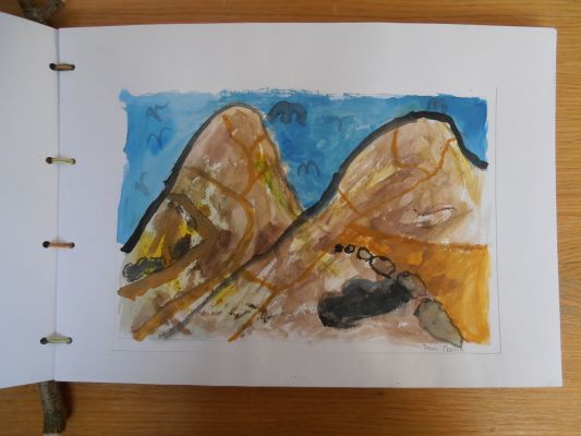 Klikněte pro zobrazení původního (velkého) obrázku