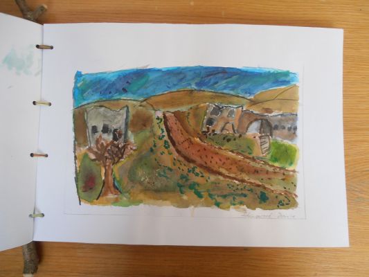 Klikněte pro zobrazení původního (velkého) obrázku