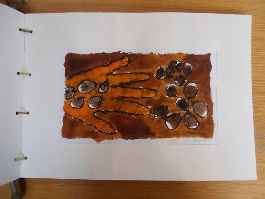 Klikněte pro zobrazení původního (velkého) obrázku