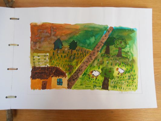 Klikněte pro zobrazení původního (velkého) obrázku