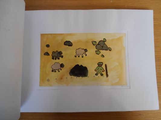 Klikněte pro zobrazení původního (velkého) obrázku