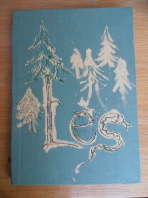 Klikněte pro zobrazení původního (velkého) obrázku