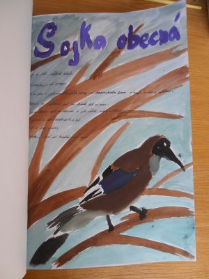 Klikněte pro zobrazení původního (velkého) obrázku