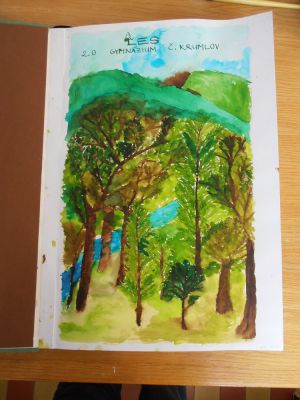 Klikněte pro zobrazení původního (velkého) obrázku