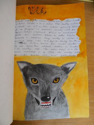 Klikněte pro zobrazení původního (velkého) obrázku